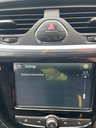 USED 2018 18 VAUXHALL CORSA 1.4i ecoTEC Energy Hatchback 3dr Petrol Manual Euro 6 (a/c) (75 ps) 