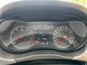 USED 2018 18 VAUXHALL CORSA 1.4i ecoTEC Energy Hatchback 3dr Petrol Manual Euro 6 (a/c) (75 ps) 