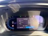 USED 2023 23 VOLVO XC40 Recharge 69kWh Core SUV 5dr Electric Auto (231 ps) 1 OWNER APPLE CAR PLAY BT DAB