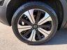 USED 2023 23 VOLVO XC40 Recharge 69kWh Core SUV 5dr Electric Auto (231 ps) 1 OWNER APPLE CAR PLAY BT DAB