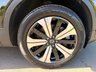USED 2023 23 VOLVO XC40 Recharge 69kWh Core SUV 5dr Electric Auto (231 ps) 1 OWNER APPLE CAR PLAY BT DAB