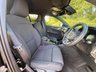 USED 2023 23 VOLVO XC40 Recharge 69kWh Core SUV 5dr Electric Auto (231 ps) 1 OWNER APPLE CAR PLAY BT DAB