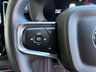 USED 2023 23 VOLVO XC40 Recharge 69kWh Core SUV 5dr Electric Auto (231 ps) 1 OWNER APPLE CAR PLAY BT DAB