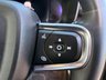 USED 2023 23 VOLVO XC40 Recharge 69kWh Core SUV 5dr Electric Auto (231 ps) 1 OWNER APPLE CAR PLAY BT DAB
