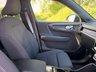 USED 2023 23 VOLVO XC40 Recharge 69kWh Core SUV 5dr Electric Auto (231 ps) 1 OWNER APPLE CAR PLAY BT DAB