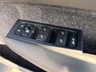 USED 2023 23 VOLVO XC40 Recharge 69kWh Core SUV 5dr Electric Auto (231 ps) 1 OWNER APPLE CAR PLAY BT DAB