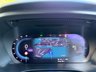 USED 2023 23 VOLVO XC40 Recharge 69kWh Core SUV 5dr Electric Auto (231 ps) 1 OWNER APPLE CAR PLAY BT DAB