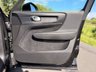 USED 2023 23 VOLVO XC40 Recharge 69kWh Core SUV 5dr Electric Auto (231 ps) 1 OWNER APPLE CAR PLAY BT DAB