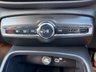 USED 2023 23 VOLVO XC40 Recharge 69kWh Core SUV 5dr Electric Auto (231 ps) 1 OWNER APPLE CAR PLAY BT DAB