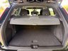 USED 2023 23 VOLVO XC40 Recharge 69kWh Core SUV 5dr Electric Auto (231 ps) 1 OWNER APPLE CAR PLAY BT DAB