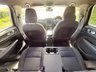 USED 2023 23 VOLVO XC40 Recharge 69kWh Core SUV 5dr Electric Auto (231 ps) 1 OWNER APPLE CAR PLAY BT DAB