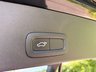 USED 2023 23 VOLVO XC40 Recharge 69kWh Core SUV 5dr Electric Auto (231 ps) 1 OWNER APPLE CAR PLAY BT DAB