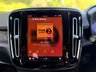 USED 2023 23 VOLVO XC40 Recharge 69kWh Core SUV 5dr Electric Auto (231 ps) 1 OWNER APPLE CAR PLAY BT DAB