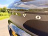 USED 2023 23 VOLVO XC40 Recharge 69kWh Core SUV 5dr Electric Auto (231 ps) 1 OWNER APPLE CAR PLAY BT DAB