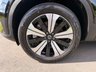 USED 2023 23 VOLVO XC40 Recharge 69kWh Core SUV 5dr Electric Auto (231 ps) 1 OWNER APPLE CAR PLAY BT DAB
