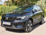 USED 2023 23 VOLVO XC40 Recharge 69kWh Core SUV 5dr Electric Auto (231 ps) 1 OWNER APPLE CAR PLAY BT DAB