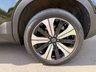 USED 2023 23 VOLVO XC40 Recharge 69kWh Core SUV 5dr Electric Auto (231 ps) 1 OWNER APPLE CAR PLAY BT DAB