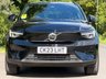 USED 2023 23 VOLVO XC40 Recharge 69kWh Core SUV 5dr Electric Auto (231 ps) 1 OWNER APPLE CAR PLAY BT DAB