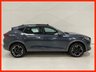 USED 2023 73 CUPRA FORMENTOR 1.5 TSI V1 SUV 5dr Petrol DSG Euro 6 (s/s) (150 ps) PANORAMIC ROOF-NAV-LEATHER