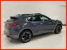 USED 2023 73 CUPRA FORMENTOR 1.5 TSI V1 SUV 5dr Petrol DSG Euro 6 (s/s) (150 ps) PANORAMIC ROOF-NAV-LEATHER