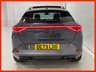 USED 2023 73 CUPRA FORMENTOR 1.5 TSI V1 SUV 5dr Petrol DSG Euro 6 (s/s) (150 ps) PANORAMIC ROOF-NAV-LEATHER
