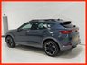 USED 2023 73 CUPRA FORMENTOR 1.5 TSI V1 SUV 5dr Petrol DSG Euro 6 (s/s) (150 ps) PANORAMIC ROOF-NAV-LEATHER
