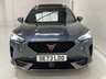 USED 2023 73 CUPRA FORMENTOR 1.5 TSI V1 SUV 5dr Petrol DSG Euro 6 (s/s) (150 ps) PANORAMIC ROOF-NAV-LEATHER