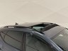 USED 2023 73 CUPRA FORMENTOR 1.5 TSI V1 SUV 5dr Petrol DSG Euro 6 (s/s) (150 ps) PANORAMIC ROOF-NAV-LEATHER