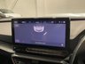 USED 2023 73 CUPRA FORMENTOR 1.5 TSI V1 SUV 5dr Petrol DSG Euro 6 (s/s) (150 ps) PANORAMIC ROOF-NAV-LEATHER