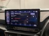 USED 2023 73 CUPRA FORMENTOR 1.5 TSI V1 SUV 5dr Petrol DSG Euro 6 (s/s) (150 ps) PANORAMIC ROOF-NAV-LEATHER