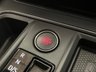 USED 2023 73 CUPRA FORMENTOR 1.5 TSI V1 SUV 5dr Petrol DSG Euro 6 (s/s) (150 ps) PANORAMIC ROOF-NAV-LEATHER
