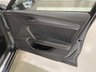 USED 2023 73 CUPRA FORMENTOR 1.5 TSI V1 SUV 5dr Petrol DSG Euro 6 (s/s) (150 ps) PANORAMIC ROOF-NAV-LEATHER