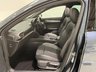 USED 2023 73 CUPRA FORMENTOR 1.5 TSI V1 SUV 5dr Petrol DSG Euro 6 (s/s) (150 ps) PANORAMIC ROOF-NAV-LEATHER