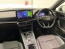USED 2023 73 CUPRA FORMENTOR 1.5 TSI V1 SUV 5dr Petrol DSG Euro 6 (s/s) (150 ps) PANORAMIC ROOF-NAV-LEATHER