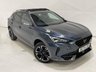 USED 2023 73 CUPRA FORMENTOR 1.5 TSI V1 SUV 5dr Petrol DSG Euro 6 (s/s) (150 ps) PANORAMIC ROOF-NAV-LEATHER