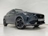 USED 2023 73 CUPRA FORMENTOR 1.5 TSI V1 SUV 5dr Petrol DSG Euro 6 (s/s) (150 ps) PANORAMIC ROOF-NAV-LEATHER