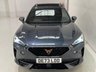 USED 2023 73 CUPRA FORMENTOR 1.5 TSI V1 SUV 5dr Petrol DSG Euro 6 (s/s) (150 ps) PANORAMIC ROOF-NAV-LEATHER