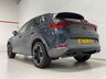 USED 2023 73 CUPRA FORMENTOR 1.5 TSI V1 SUV 5dr Petrol DSG Euro 6 (s/s) (150 ps) PANORAMIC ROOF-NAV-LEATHER