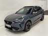 USED 2023 73 CUPRA FORMENTOR 1.5 TSI V1 SUV 5dr Petrol DSG Euro 6 (s/s) (150 ps) PANORAMIC ROOF-NAV-LEATHER