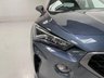 USED 2023 73 CUPRA FORMENTOR 1.5 TSI V1 SUV 5dr Petrol DSG Euro 6 (s/s) (150 ps) PANORAMIC ROOF-NAV-LEATHER