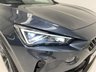 USED 2023 73 CUPRA FORMENTOR 1.5 TSI V1 SUV 5dr Petrol DSG Euro 6 (s/s) (150 ps) PANORAMIC ROOF-NAV-LEATHER