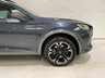 USED 2023 73 CUPRA FORMENTOR 1.5 TSI V1 SUV 5dr Petrol DSG Euro 6 (s/s) (150 ps) PANORAMIC ROOF-NAV-LEATHER