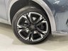 USED 2023 73 CUPRA FORMENTOR 1.5 TSI V1 SUV 5dr Petrol DSG Euro 6 (s/s) (150 ps) PANORAMIC ROOF-NAV-LEATHER
