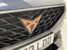 USED 2023 73 CUPRA FORMENTOR 1.5 TSI V1 SUV 5dr Petrol DSG Euro 6 (s/s) (150 ps) PANORAMIC ROOF-NAV-LEATHER