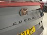 USED 2023 73 CUPRA FORMENTOR 1.5 TSI V1 SUV 5dr Petrol DSG Euro 6 (s/s) (150 ps) PANORAMIC ROOF-NAV-LEATHER