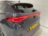 USED 2023 73 CUPRA FORMENTOR 1.5 TSI V1 SUV 5dr Petrol DSG Euro 6 (s/s) (150 ps) PANORAMIC ROOF-NAV-LEATHER
