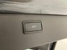 USED 2023 73 CUPRA FORMENTOR 1.5 TSI V1 SUV 5dr Petrol DSG Euro 6 (s/s) (150 ps) PANORAMIC ROOF-NAV-LEATHER