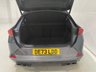 USED 2023 73 CUPRA FORMENTOR 1.5 TSI V1 SUV 5dr Petrol DSG Euro 6 (s/s) (150 ps) PANORAMIC ROOF-NAV-LEATHER