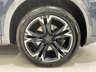 USED 2023 73 CUPRA FORMENTOR 1.5 TSI V1 SUV 5dr Petrol DSG Euro 6 (s/s) (150 ps) PANORAMIC ROOF-NAV-LEATHER
