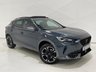 USED 2023 73 CUPRA FORMENTOR 1.5 TSI V1 SUV 5dr Petrol DSG Euro 6 (s/s) (150 ps) PANORAMIC ROOF-NAV-LEATHER